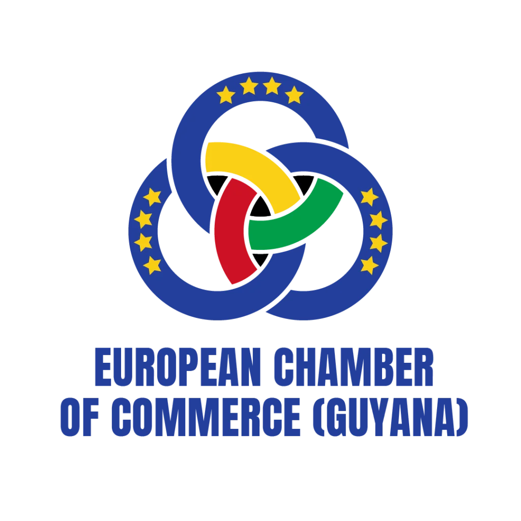 eu logo-01