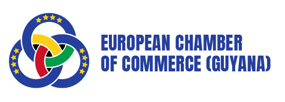 European Chamber of Commerce (Guyana) Inc.