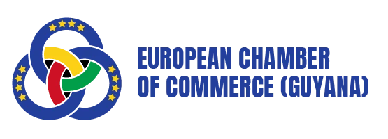 European Chamber of Commerce (Guyana) Inc.