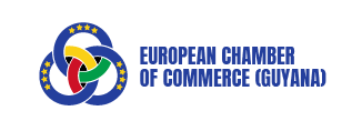 European Chamber of Commerce (Guyana) Inc.