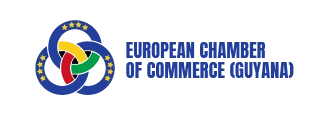 European Chamber of Commerce (Guyana) Inc.